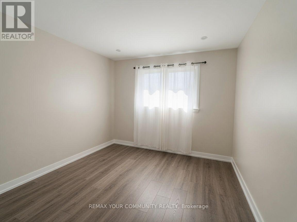 77 Beswick Drive, Newmarket, Ontario  L3Y 1E8 - Photo 14 - N13214786