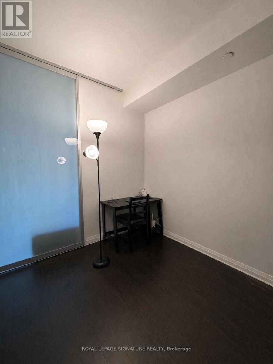 1504 - 8 Mercer Street, Toronto, Ontario  M5V 0C4 - Photo 6 - C13581108