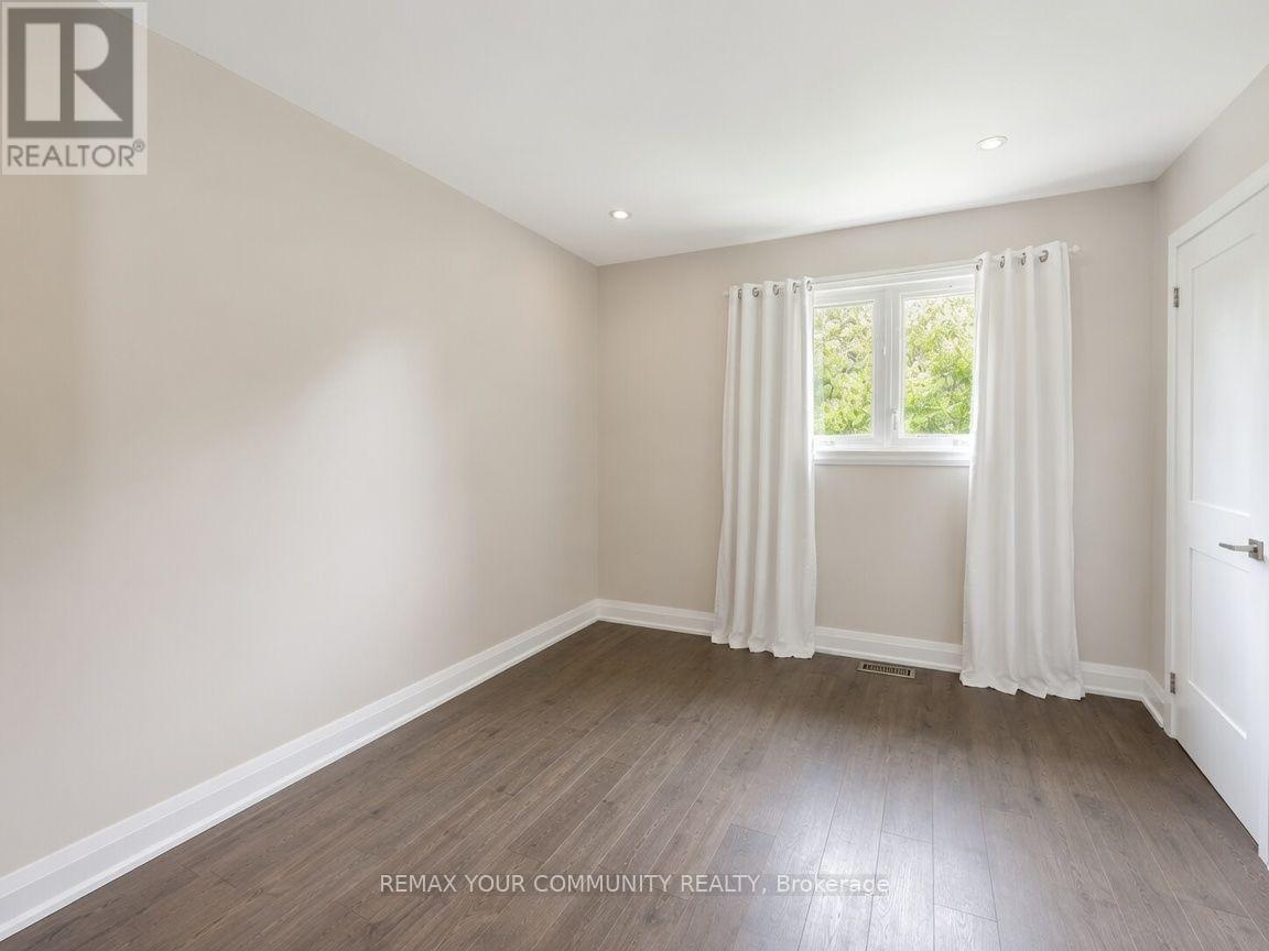 77 Beswick Drive, Newmarket, Ontario  L3Y 1E8 - Photo 13 - N13214786