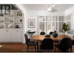 147 THOMPSON AVENUE, Toronto, Ontario