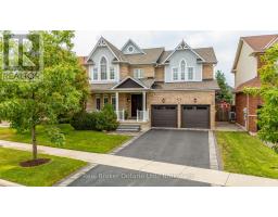 50 THE QUEENSWAY, Barrie, Ontario