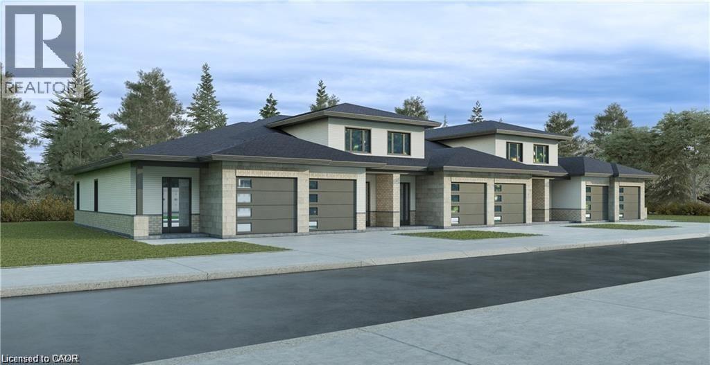 65 BRIARHILL Road, Seaforth
