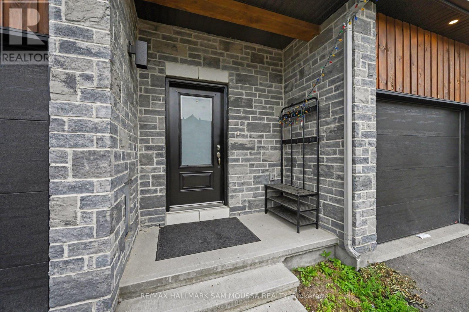 124 Dowdall Circle, Carleton Place, Ontario  K7C 0S4 - Photo 4 - X13517966
