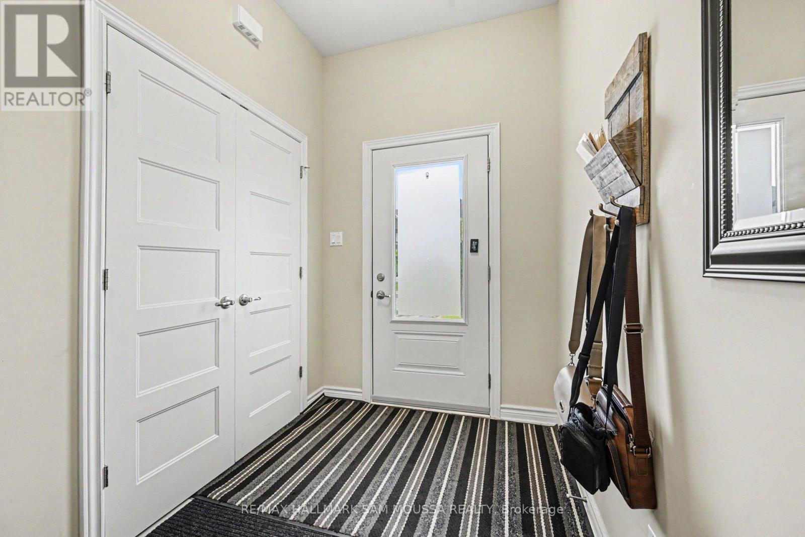 124 Dowdall Circle, Carleton Place, Ontario  K7C 0S4 - Photo 5 - X13517966