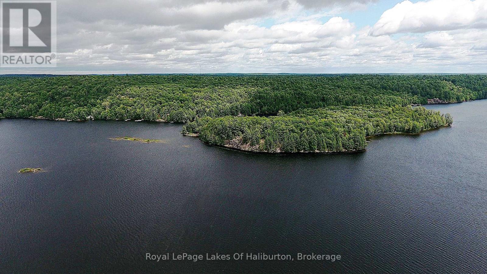 11440 Kushog Lake Wao Island, Algonquin Highlands (Stanhope), Ontario  K0M 1S0 - Photo 11 - X13599192