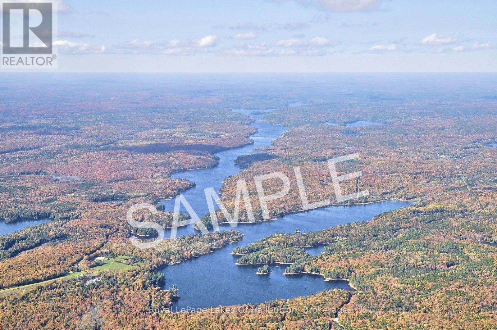 11440 Kushog Lake Wao Island, Algonquin Highlands (Stanhope), Ontario  K0M 1S0 - Photo 14 - X13599192