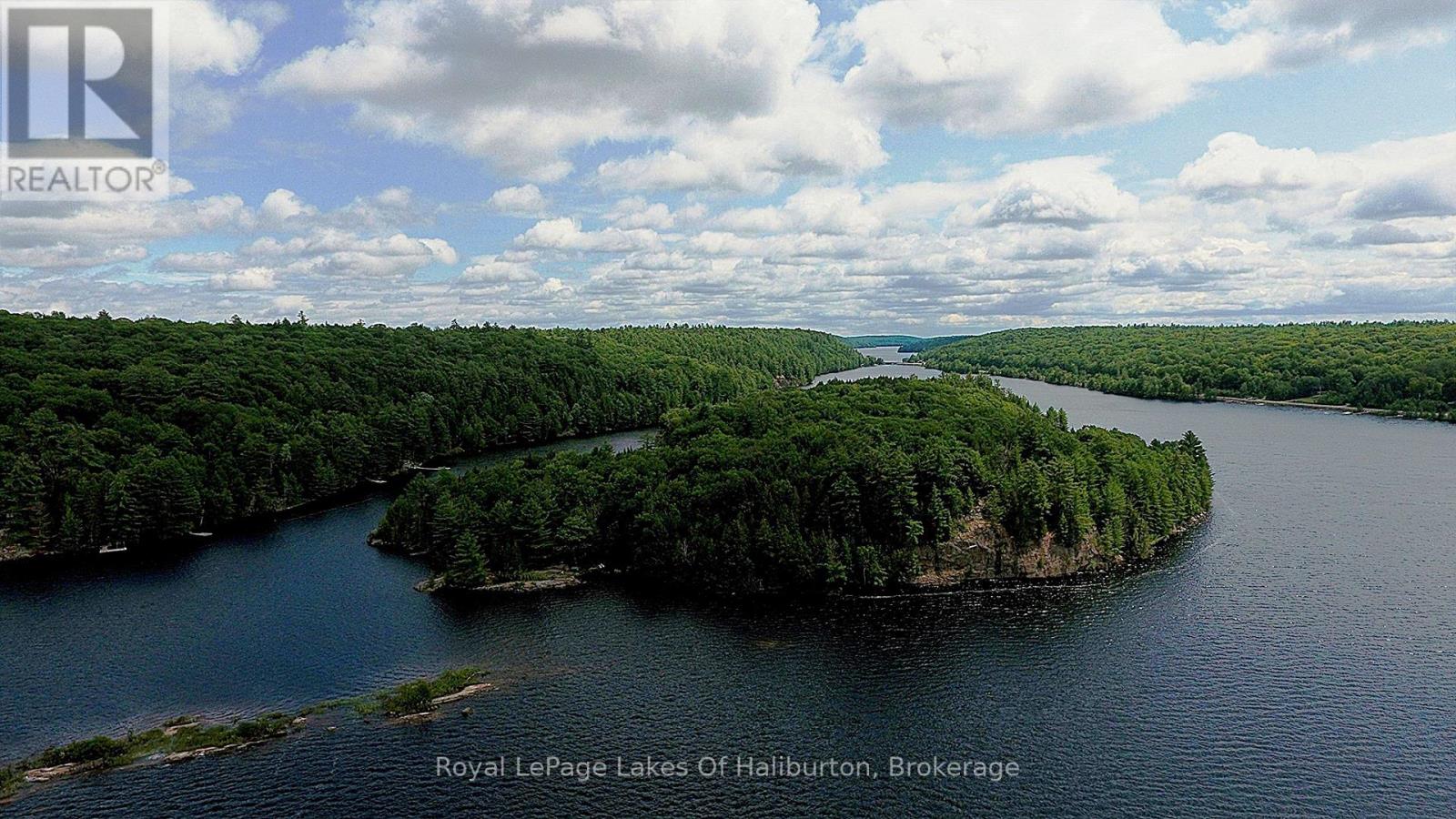 11440 Kushog Lake Wao Island, Algonquin Highlands (Stanhope), Ontario  K0M 1S0 - Photo 4 - X13599192