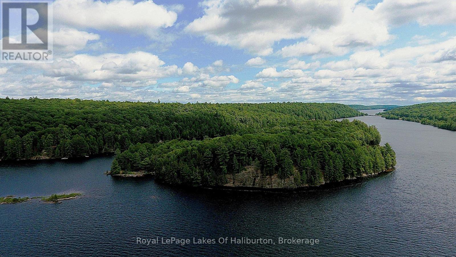 11440 Kushog Lake Wao Island, Algonquin Highlands (Stanhope), Ontario  K0M 1S0 - Photo 8 - X13599192
