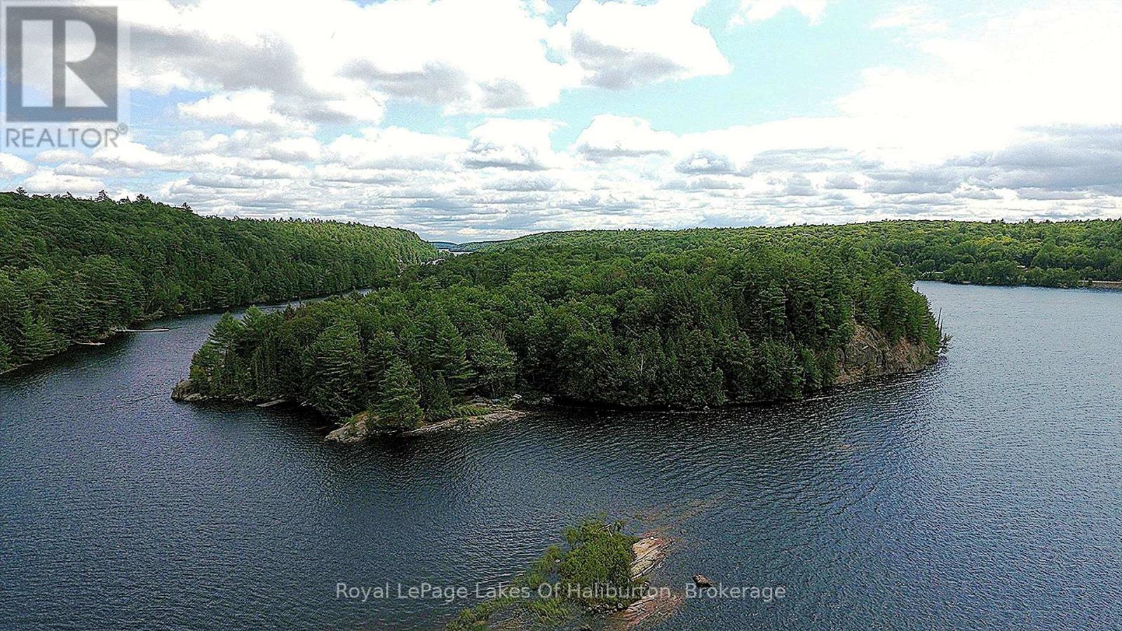 11440 Kushog Lake Wao Island, Algonquin Highlands (Stanhope), Ontario  K0M 1S0 - Photo 9 - X13599192