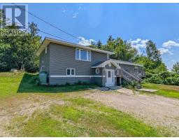 1314 WINHARA ROAD, gravenhurst (muskoka (s)), Ontario