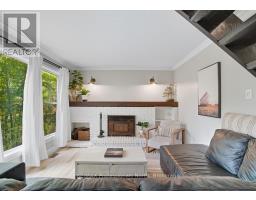 1755 SKYLINE DRIVE, Huntsville, Ontario