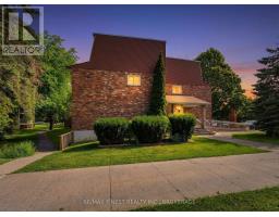 301 - 845 MILFORD DRIVE, Kingston, Ontario