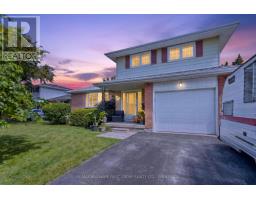 417 GLEN CASTLE ROAD, Kingston, Ontario