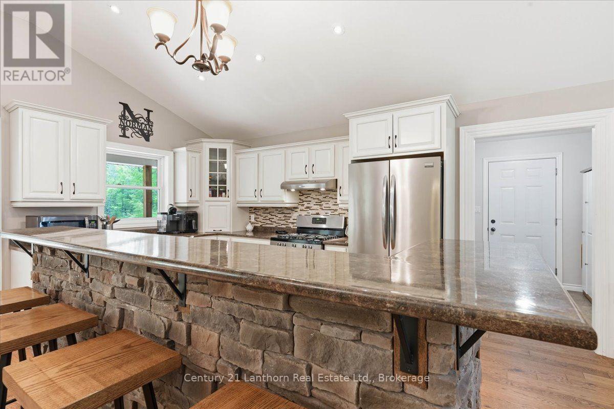 81 Reynolds Road, Madoc, Ontario  K0K 2K0 - Photo 10 - X13599214