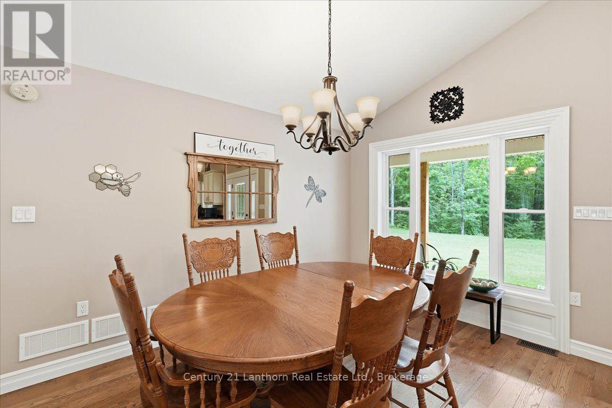 81 Reynolds Road, Madoc, Ontario  K0K 2K0 - Photo 13 - X13599214