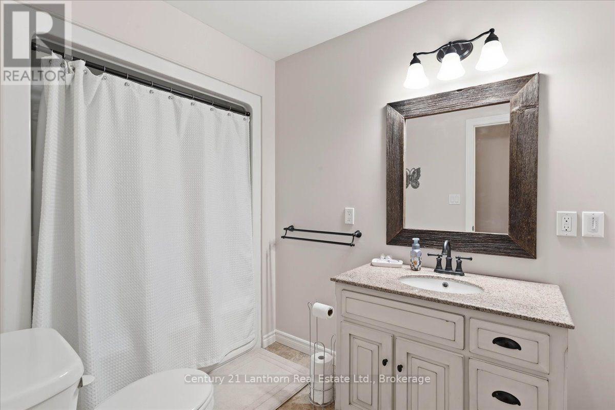 81 Reynolds Road, Madoc, Ontario  K0K 2K0 - Photo 19 - X13599214