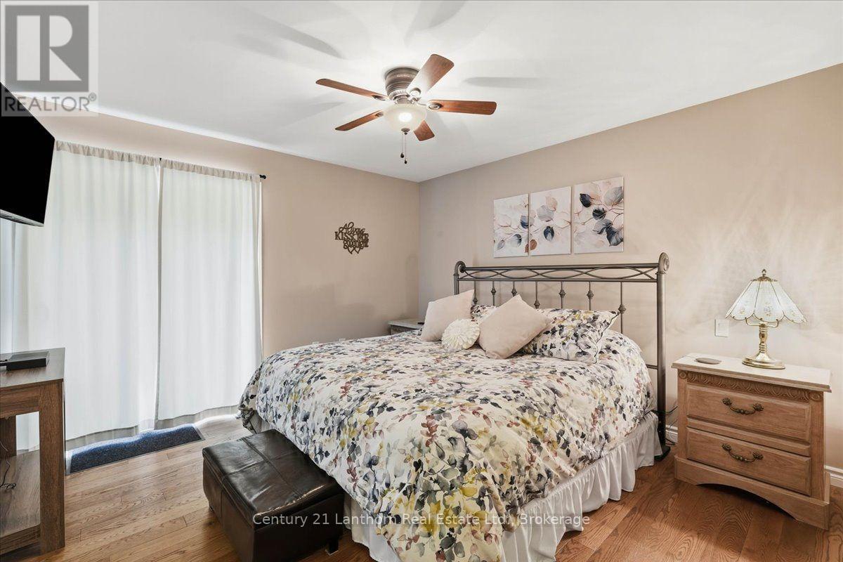 81 Reynolds Road, Madoc, Ontario  K0K 2K0 - Photo 20 - X13599214