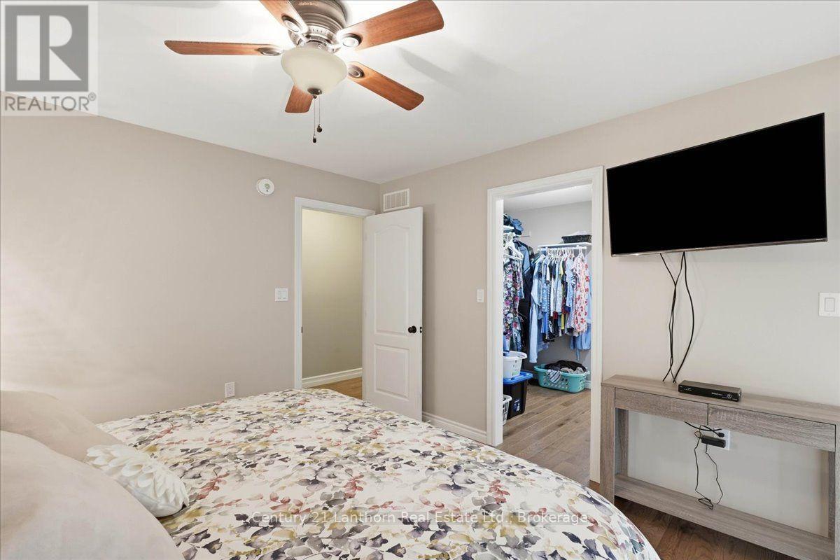 81 Reynolds Road, Madoc, Ontario  K0K 2K0 - Photo 21 - X13599214