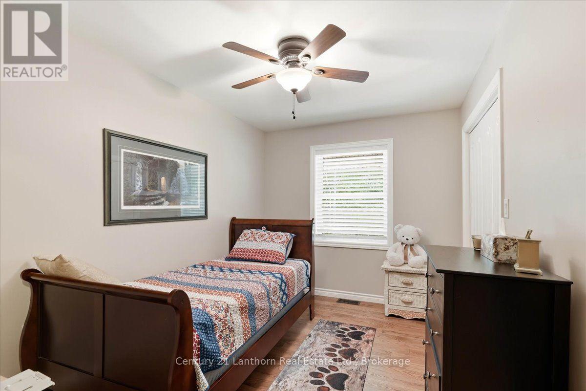 81 Reynolds Road, Madoc, Ontario  K0K 2K0 - Photo 25 - X13599214