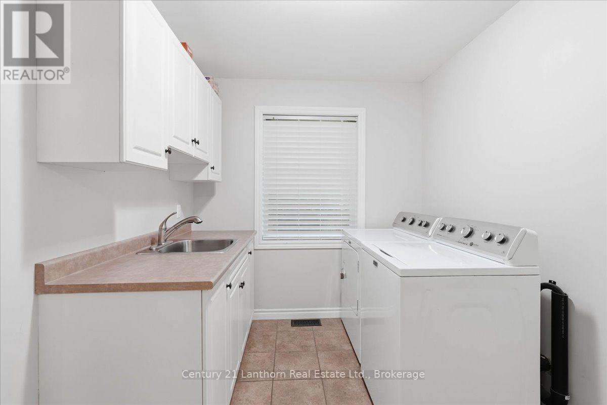 81 Reynolds Road, Madoc, Ontario  K0K 2K0 - Photo 29 - X13599214