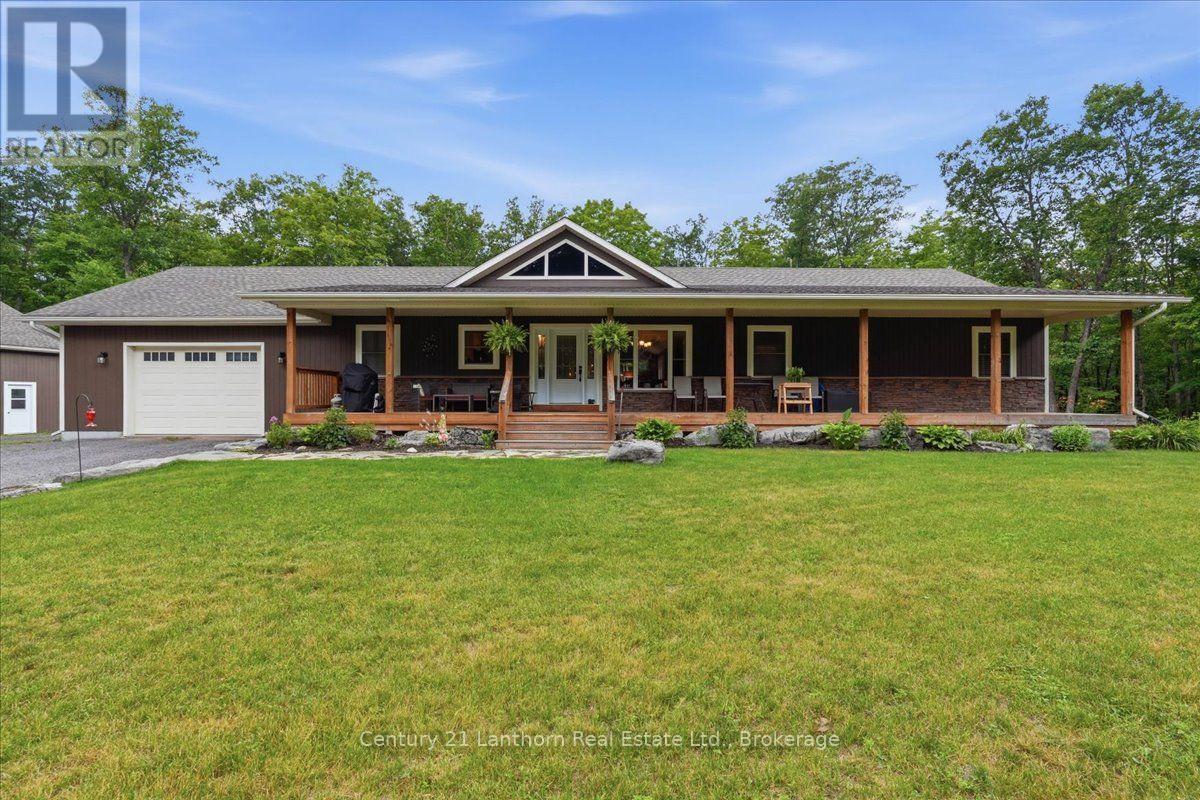 81 Reynolds Road, Madoc, Ontario  K0K 2K0 - Photo 31 - X13599214