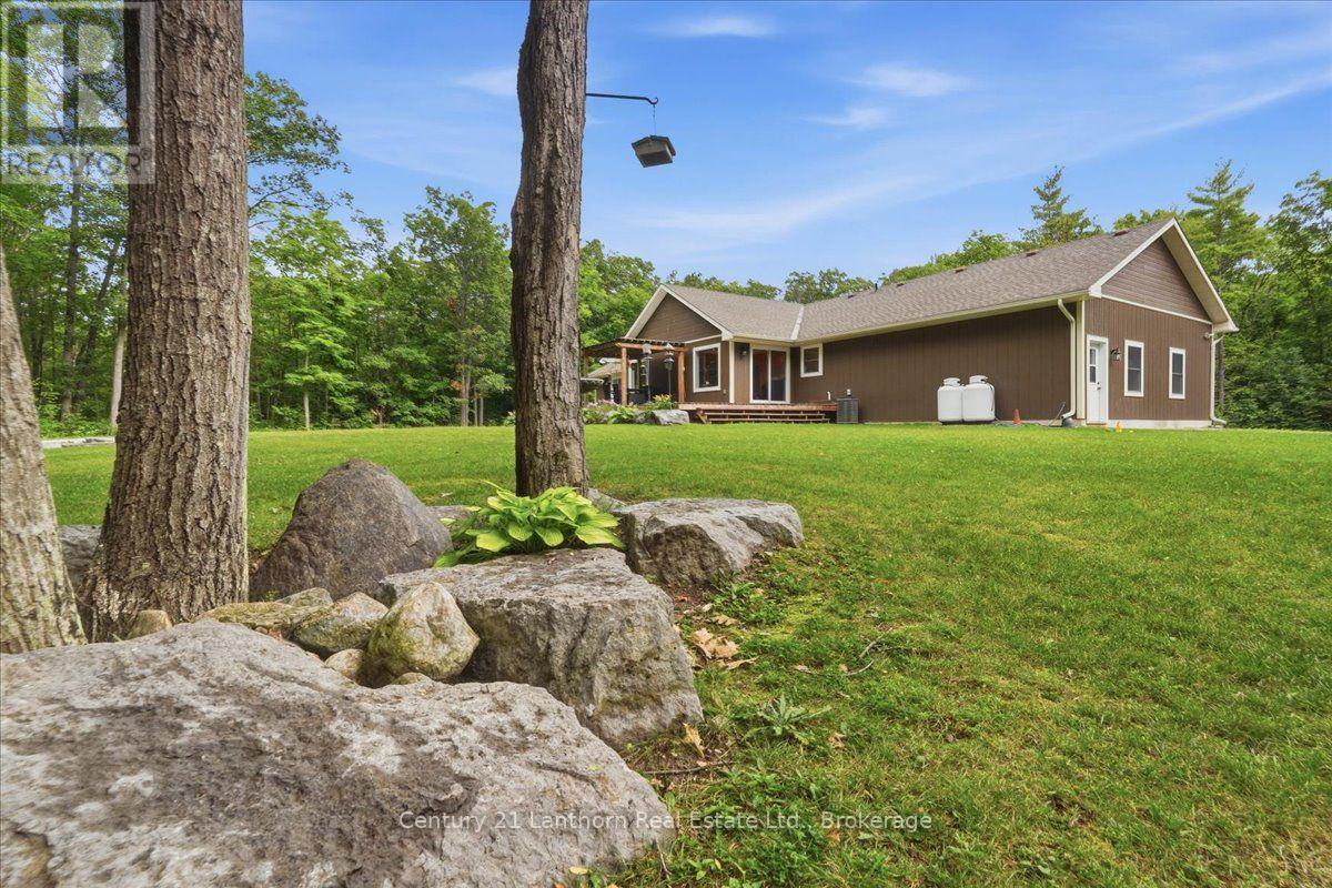 81 Reynolds Road, Madoc, Ontario  K0K 2K0 - Photo 35 - X13599214