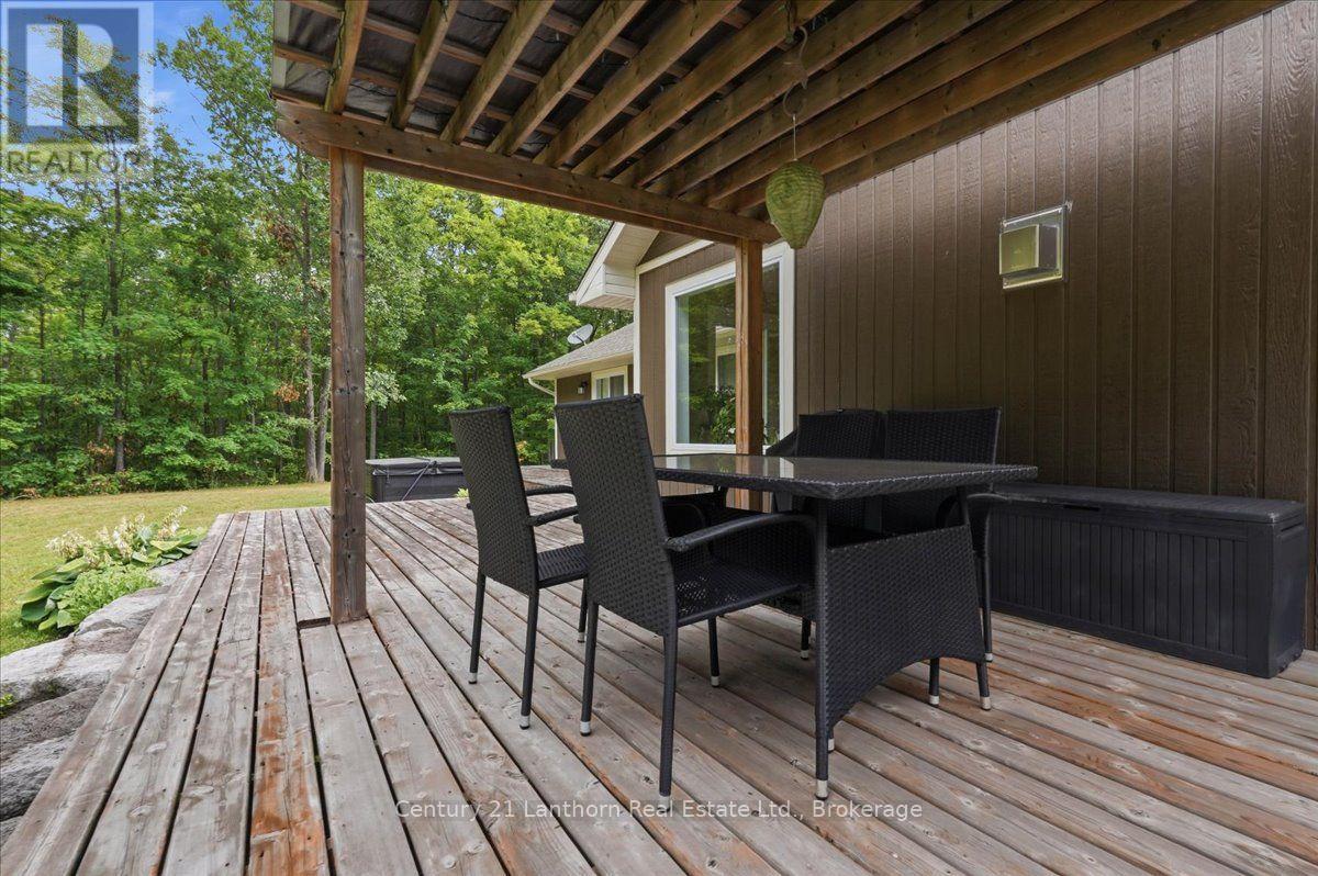 81 Reynolds Road, Madoc, Ontario  K0K 2K0 - Photo 39 - X13599214