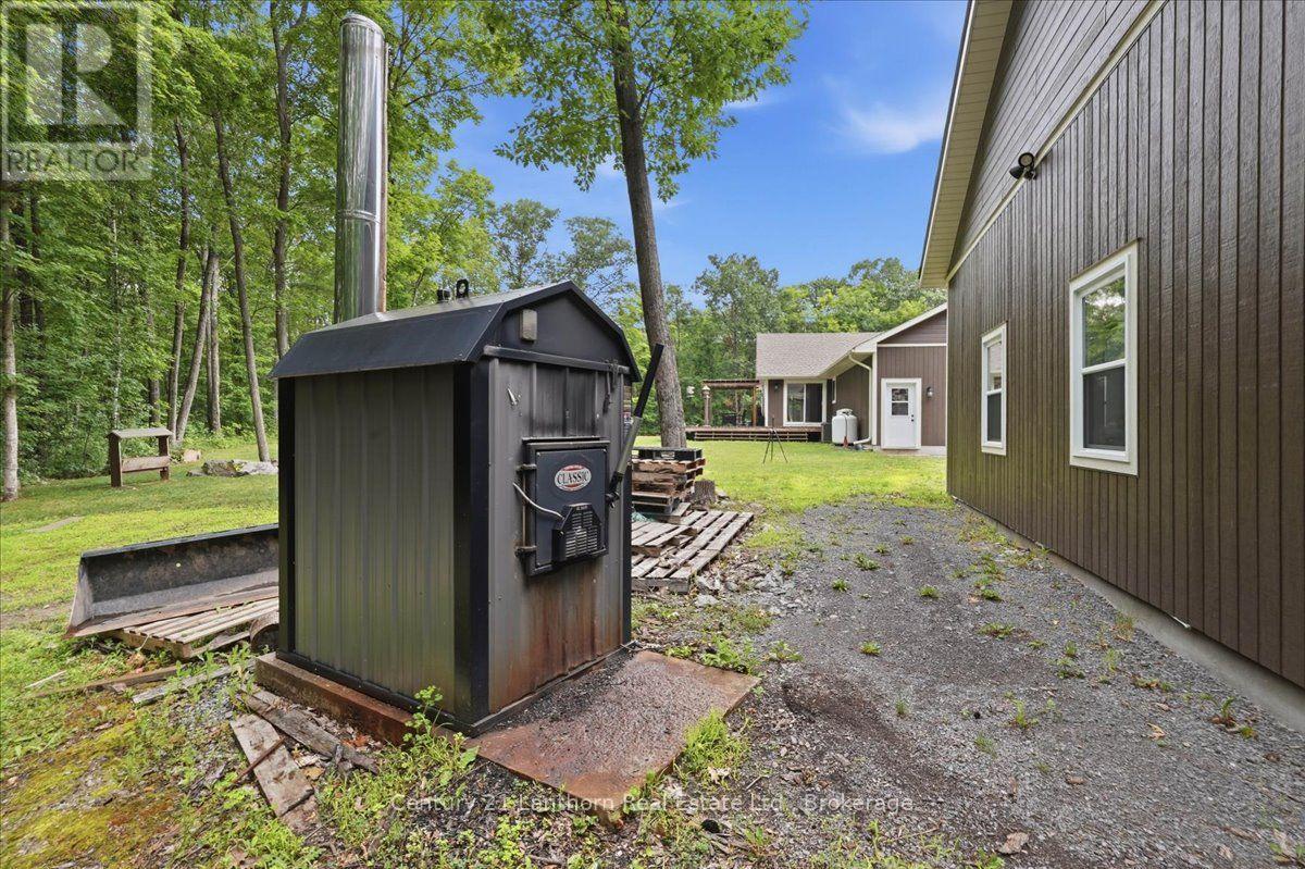 81 Reynolds Road, Madoc, Ontario  K0K 2K0 - Photo 41 - X13599214