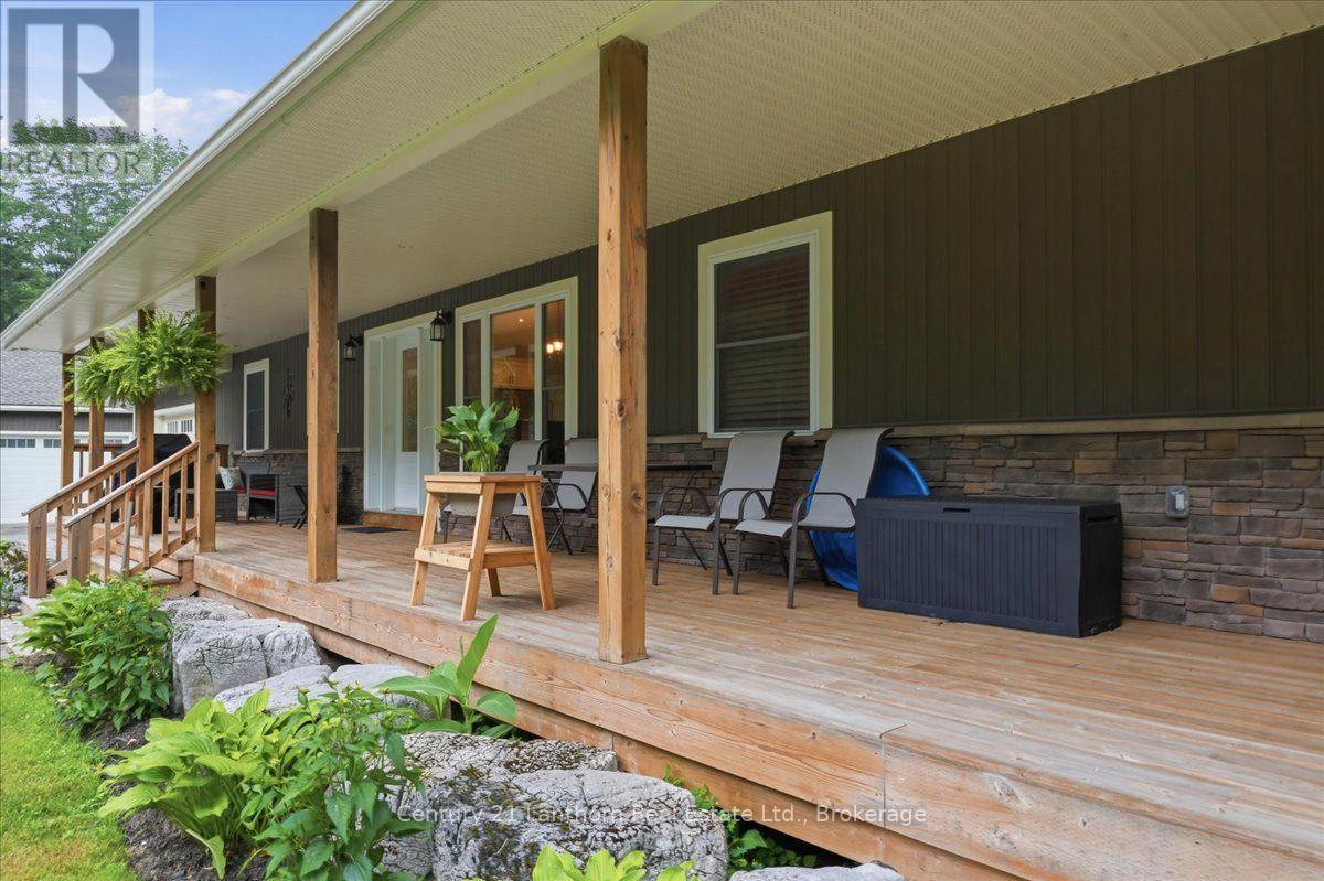 81 Reynolds Road, Madoc, Ontario  K0K 2K0 - Photo 43 - X13599214