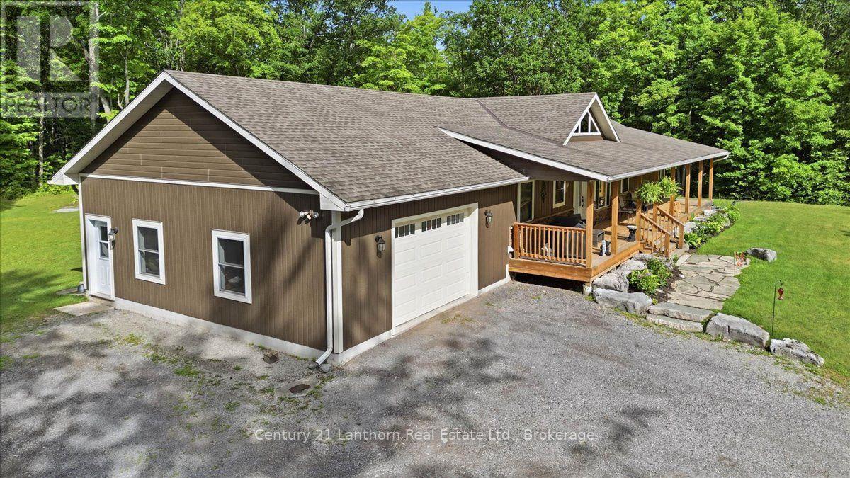 81 Reynolds Road, Madoc, Ontario  K0K 2K0 - Photo 46 - X13599214