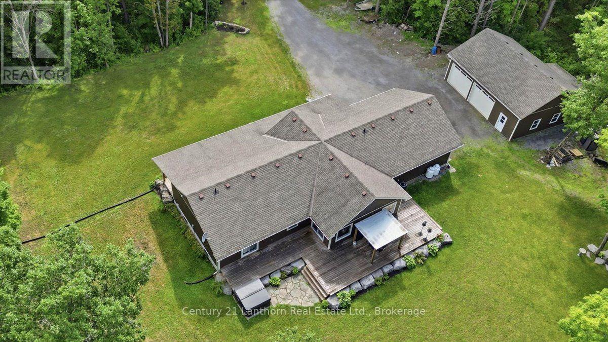 81 Reynolds Road, Madoc, Ontario  K0K 2K0 - Photo 50 - X13599214
