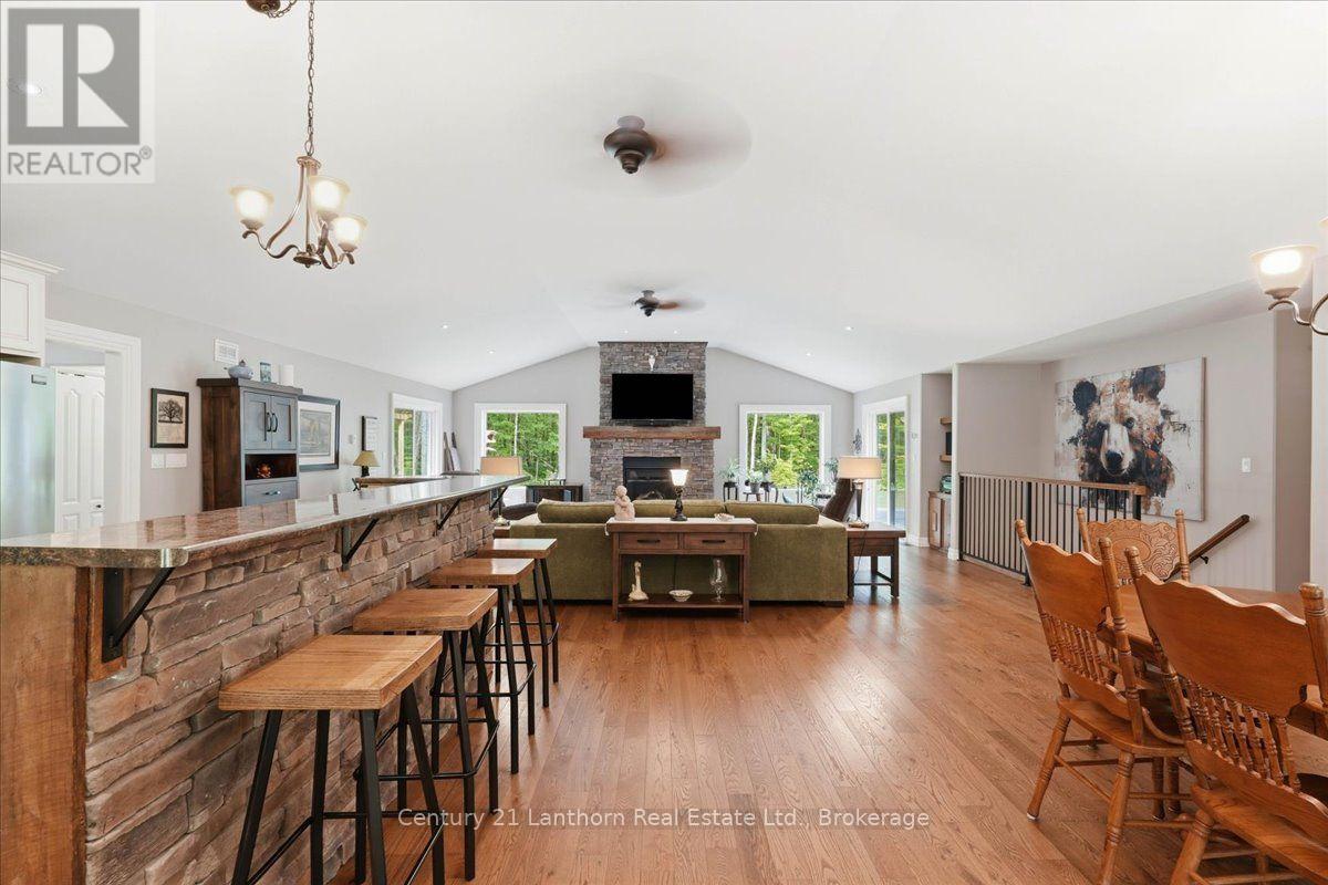 81 Reynolds Road, Madoc, Ontario  K0K 2K0 - Photo 7 - X13599214