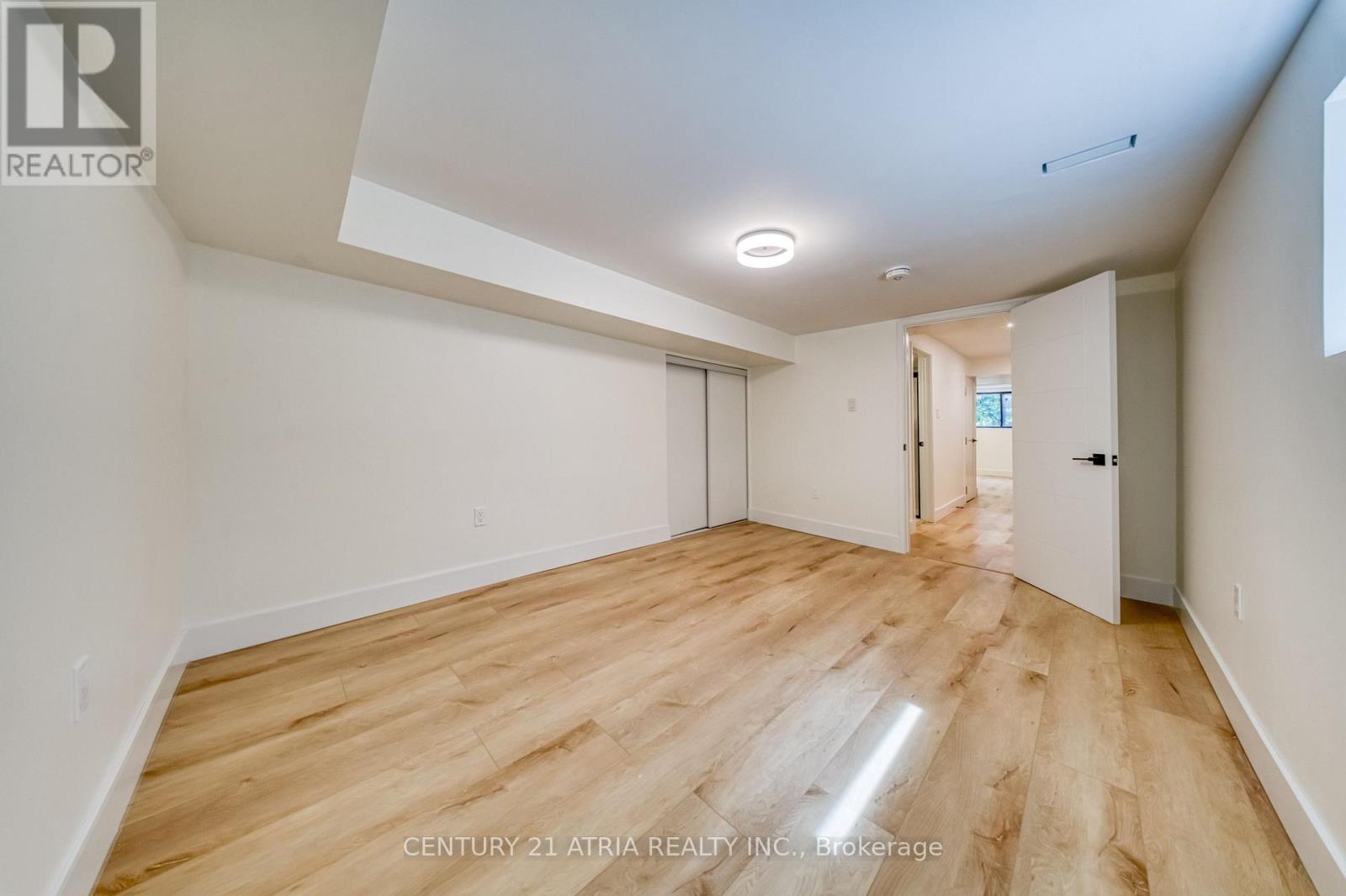 Bsmt - 1618 Dellbrook Avenue, Pickering, Ontario  L1X 2M7 - Photo 10 - E13599216