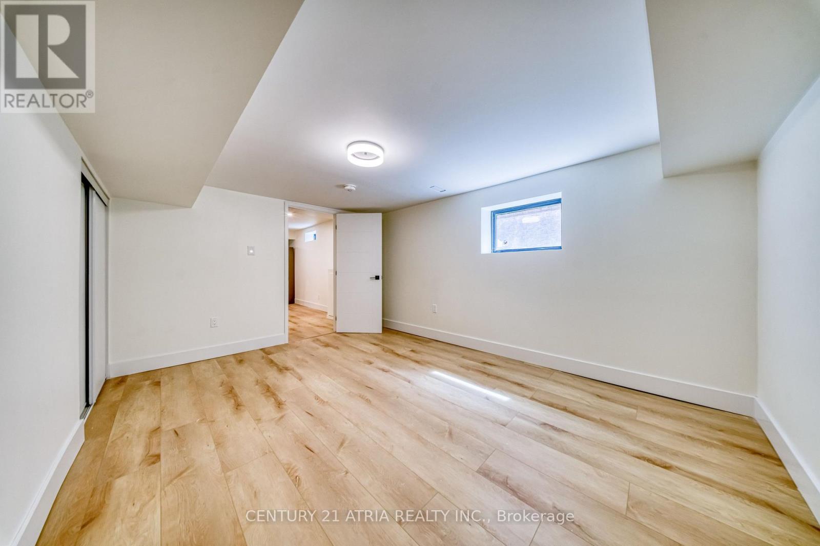 Bsmt - 1618 Dellbrook Avenue, Pickering, Ontario  L1X 2M7 - Photo 11 - E13599216