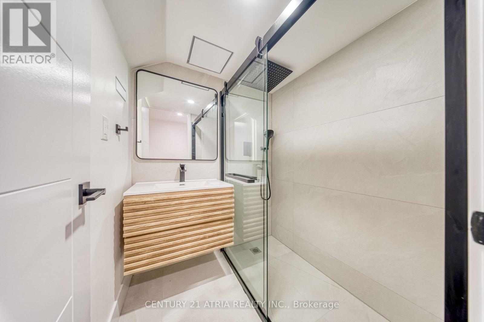 Bsmt - 1618 Dellbrook Avenue, Pickering, Ontario  L1X 2M7 - Photo 12 - E13599216