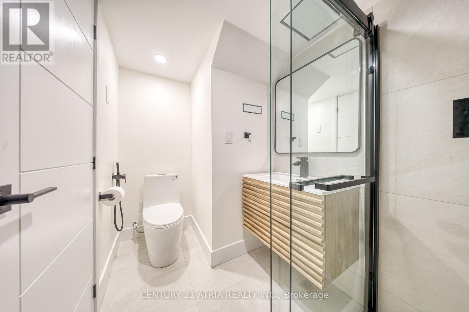 Bsmt - 1618 Dellbrook Avenue, Pickering, Ontario  L1X 2M7 - Photo 13 - E13599216