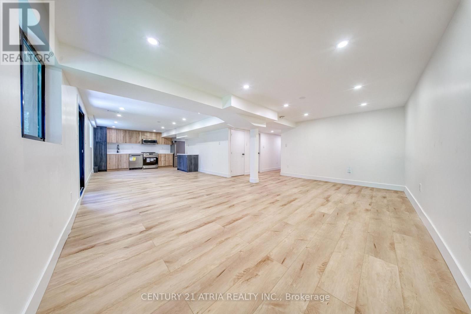 Bsmt - 1618 Dellbrook Avenue, Pickering, Ontario  L1X 2M7 - Photo 15 - E13599216
