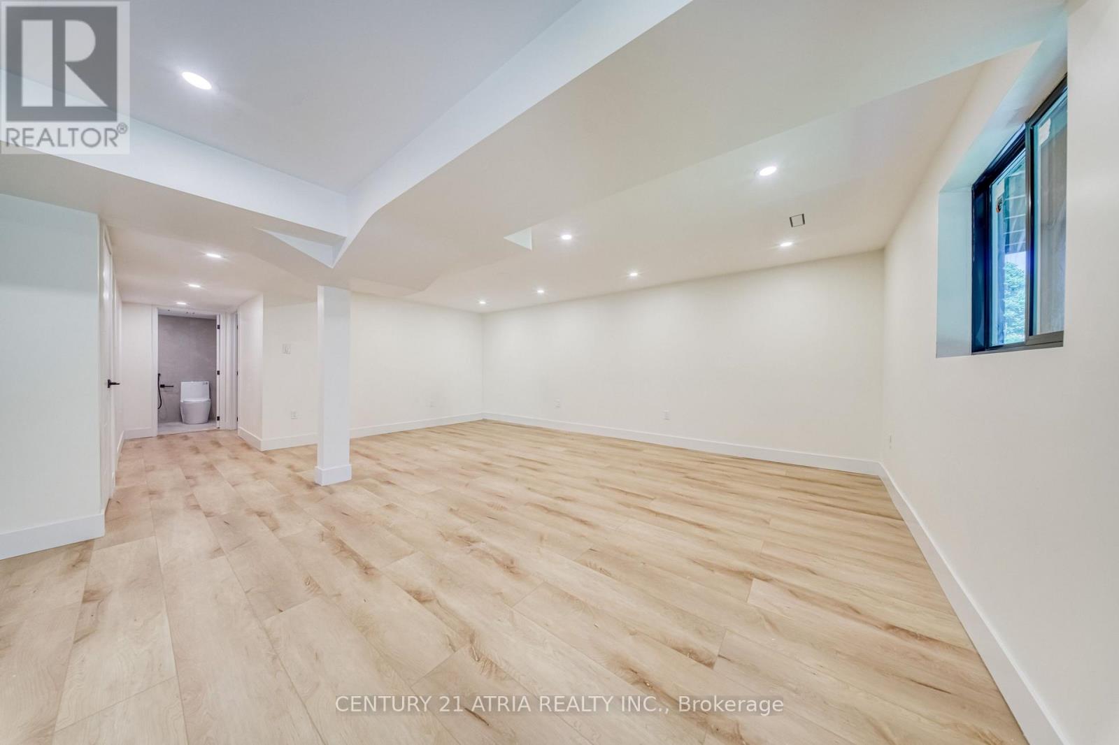 Bsmt - 1618 Dellbrook Avenue, Pickering, Ontario  L1X 2M7 - Photo 16 - E13599216