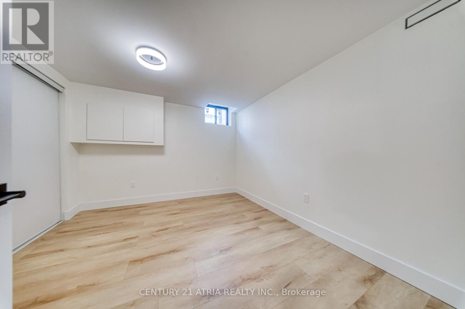 Bsmt - 1618 Dellbrook Avenue, Pickering, Ontario  L1X 2M7 - Photo 18 - E13599216