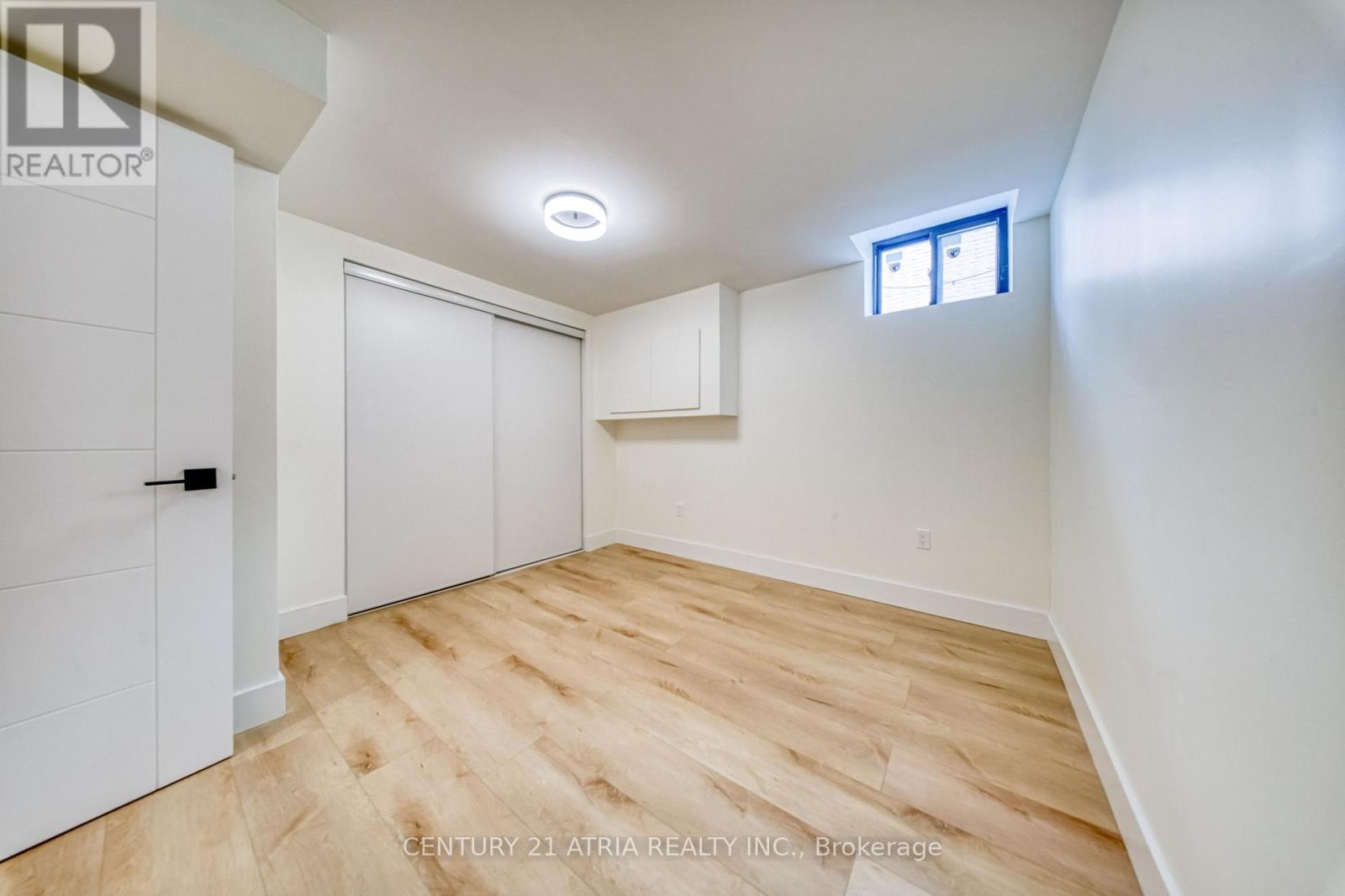 Bsmt - 1618 Dellbrook Avenue, Pickering, Ontario  L1X 2M7 - Photo 19 - E13599216