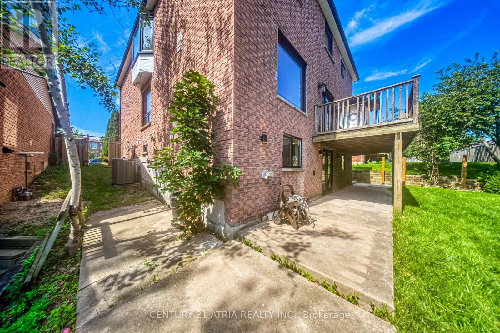 Bsmt - 1618 Dellbrook Avenue, Pickering, Ontario  L1X 2M7 - Photo 2 - E13599216