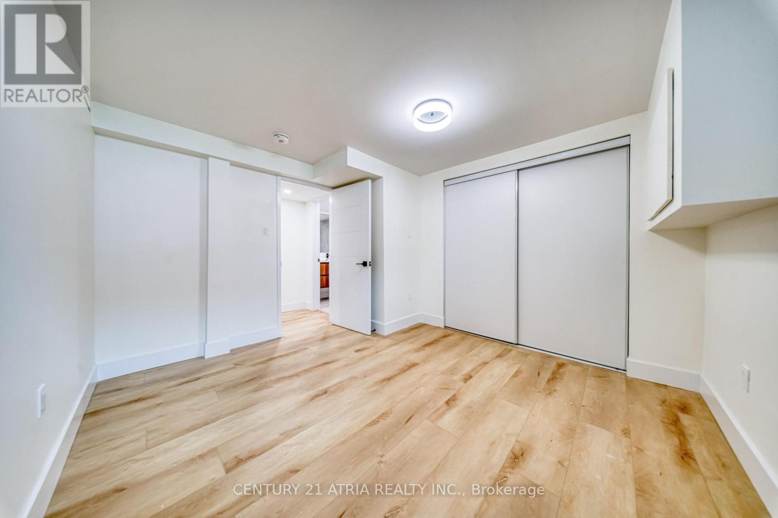 Bsmt - 1618 Dellbrook Avenue, Pickering, Ontario  L1X 2M7 - Photo 20 - E13599216
