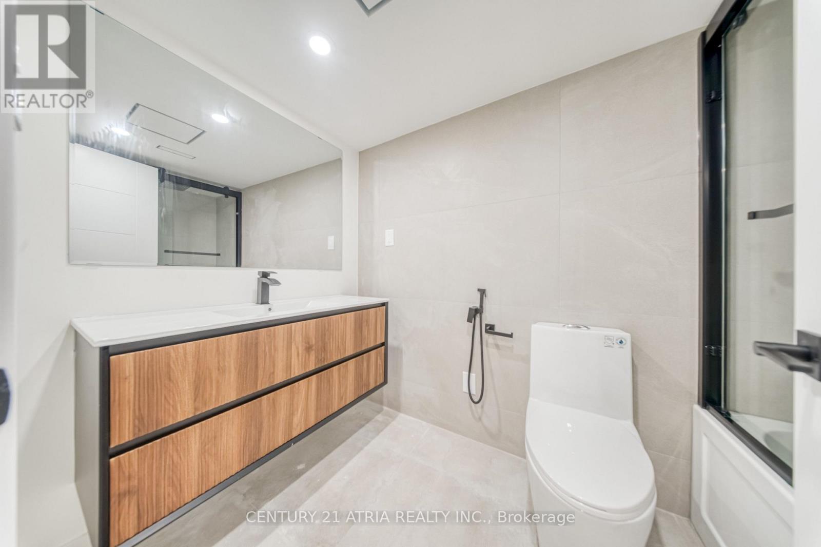 Bsmt - 1618 Dellbrook Avenue, Pickering, Ontario  L1X 2M7 - Photo 21 - E13599216
