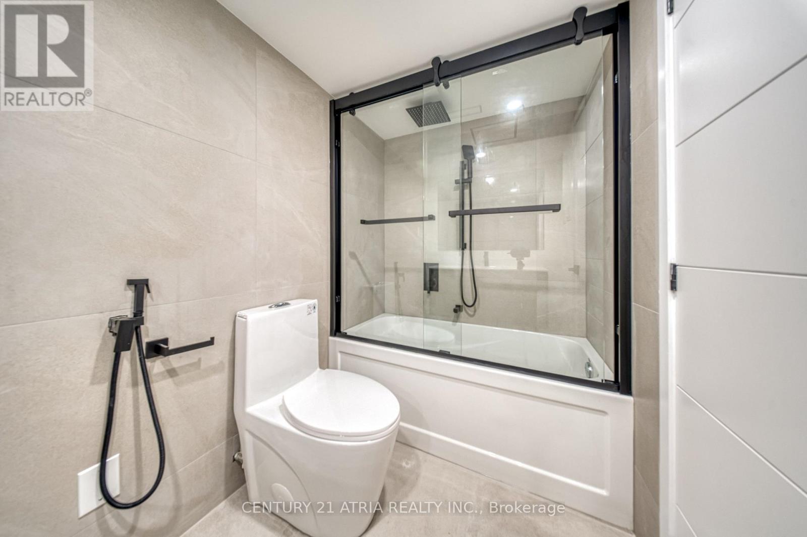 Bsmt - 1618 Dellbrook Avenue, Pickering, Ontario  L1X 2M7 - Photo 22 - E13599216