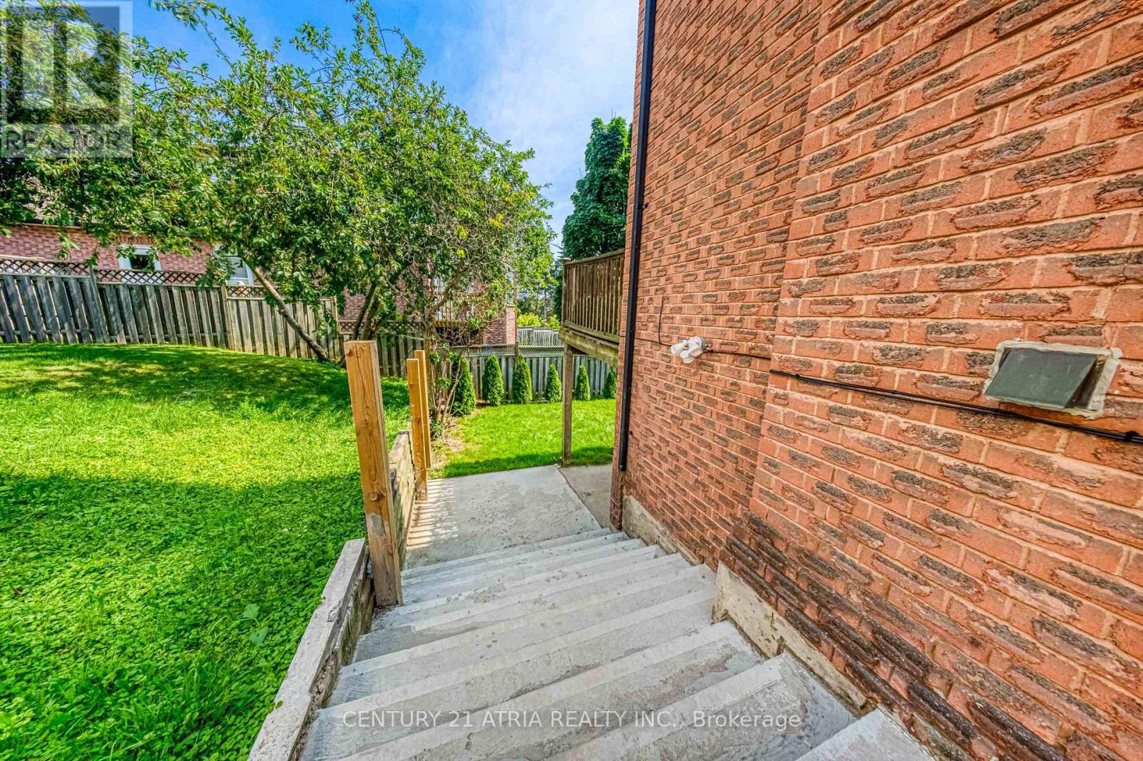 Bsmt - 1618 Dellbrook Avenue, Pickering, Ontario  L1X 2M7 - Photo 23 - E13599216