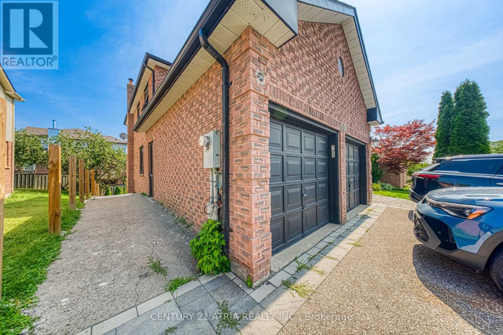 Bsmt - 1618 Dellbrook Avenue, Pickering, Ontario  L1X 2M7 - Photo 24 - E13599216