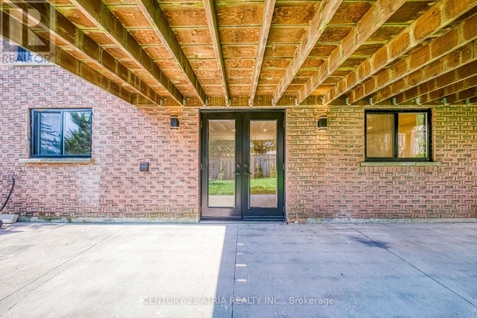 Bsmt - 1618 Dellbrook Avenue, Pickering, Ontario  L1X 2M7 - Photo 25 - E13599216