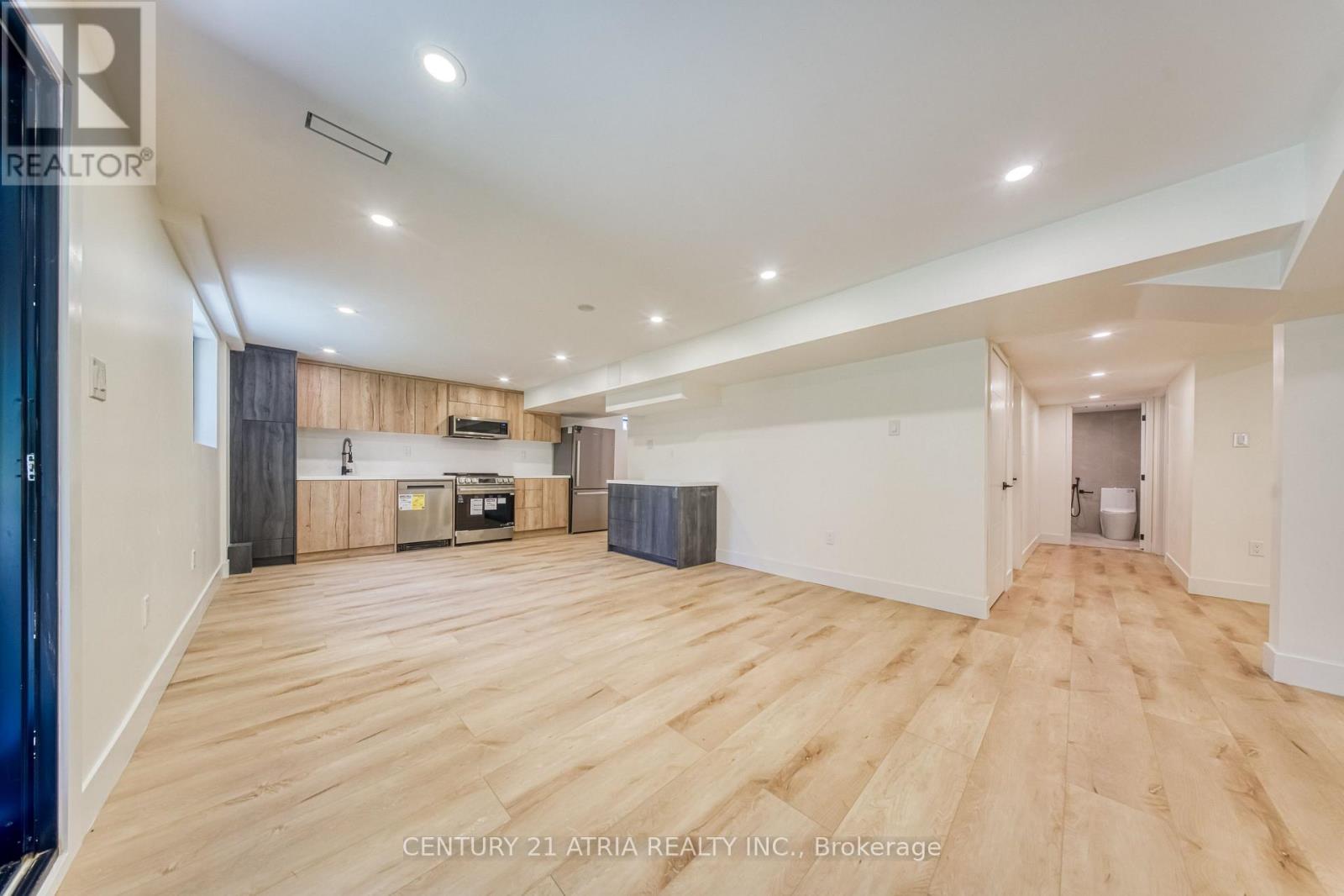 Bsmt - 1618 Dellbrook Avenue, Pickering, Ontario  L1X 2M7 - Photo 5 - E13599216