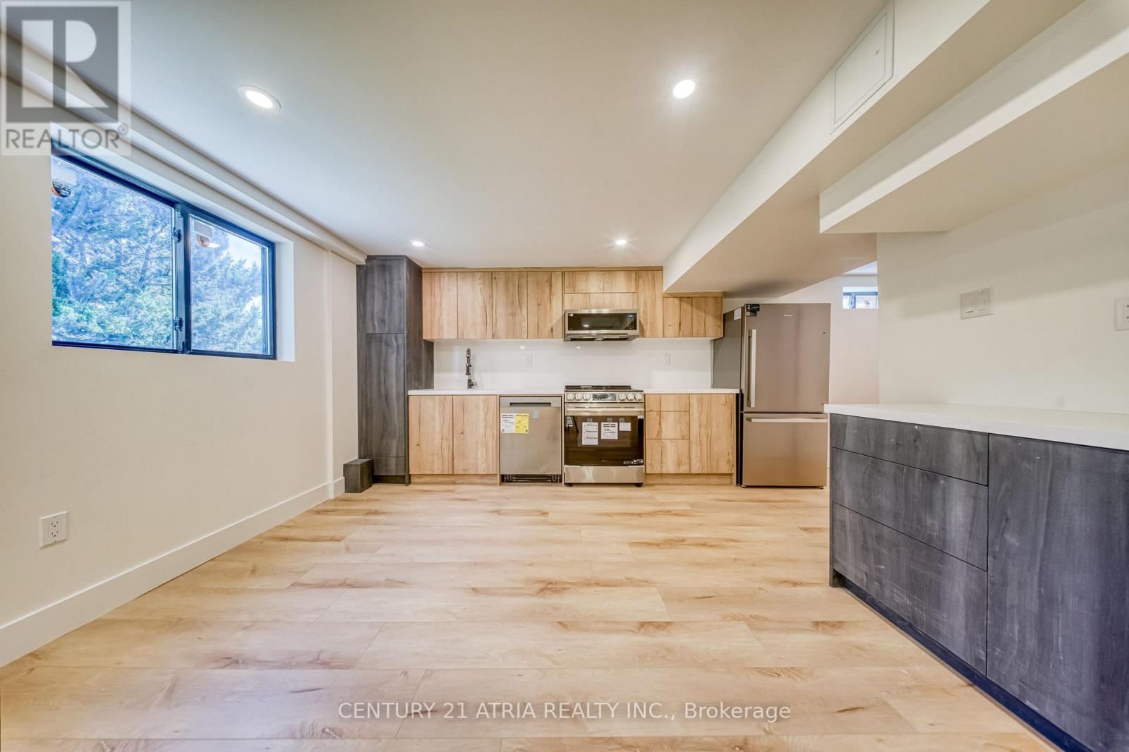 Bsmt - 1618 Dellbrook Avenue, Pickering, Ontario  L1X 2M7 - Photo 6 - E13599216