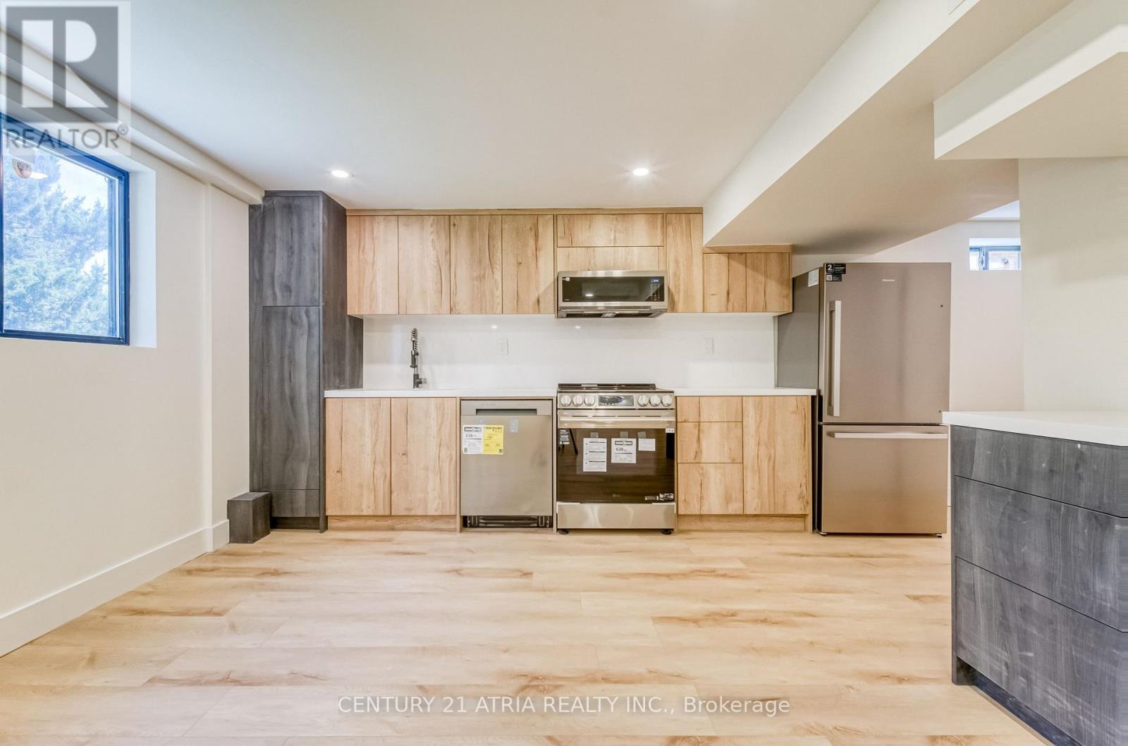 Bsmt - 1618 Dellbrook Avenue, Pickering, Ontario  L1X 2M7 - Photo 7 - E13599216